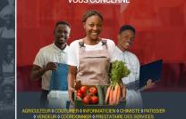FOIRE D'AFFAIRES 2 mediacongo
